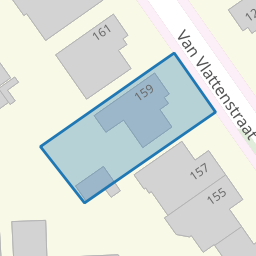 Perceel SVN01-L-1853