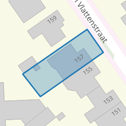 Perceel SVN01-L-1854