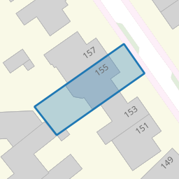 Perceel SVN01-L-1855
