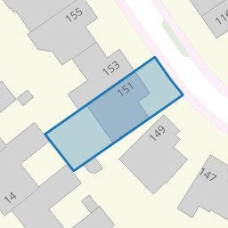 Perceel SVN01-L-1857