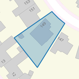 Perceel SVN01-L-1858