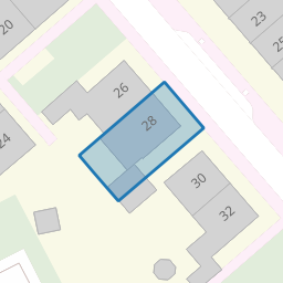Perceel SVN01-L-186
