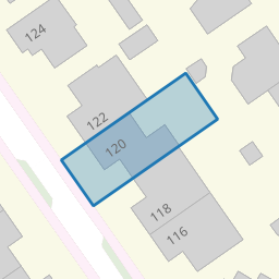 Perceel SVN01-L-1860