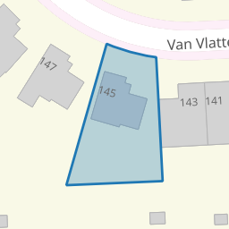 Perceel SVN01-L-1864