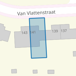 Perceel SVN01-L-1866