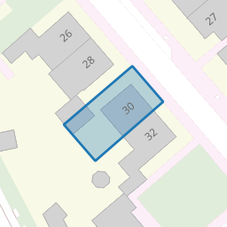 Perceel SVN01-L-187