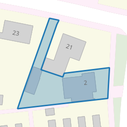 Perceel SVN01-L-1875