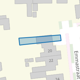 Perceel SVN01-L-1879