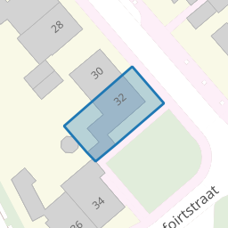 Perceel SVN01-L-188