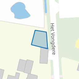 Perceel SVN01-L-1883