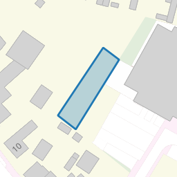 Perceel SVN01-L-1884