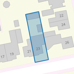 Perceel SVN01-L-1895