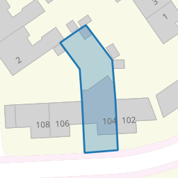 Perceel SVN01-L-1911