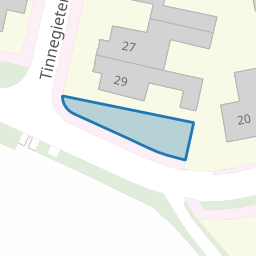 Perceel SVN01-L-1915