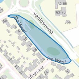 Perceel SVN01-L-1922