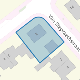 Perceel SVN01-L-193