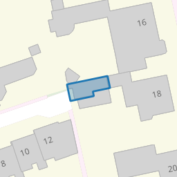 Perceel SVN01-L-1934