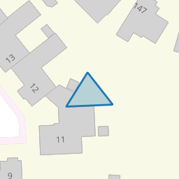 Perceel SVN01-L-1936