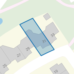 Perceel SVN01-L-1938