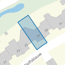 Perceel SVN01-L-1940