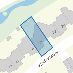 Perceel SVN01-L-1941