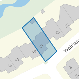 Perceel SVN01-L-1943