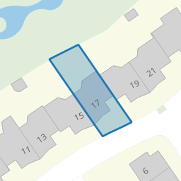 Perceel SVN01-L-1945