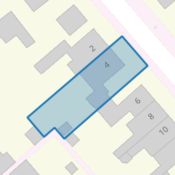 Perceel SVN01-L-195