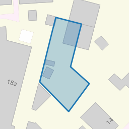 Perceel SVN01-L-1957