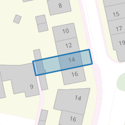 Perceel SVN01-L-1961