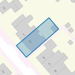 Perceel SVN01-L-197