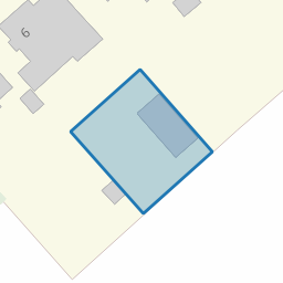 Perceel SVN01-L-1970