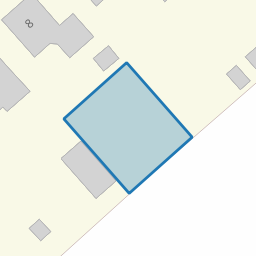 Perceel SVN01-L-1971