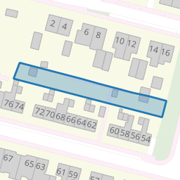 Perceel SVN01-L-1975