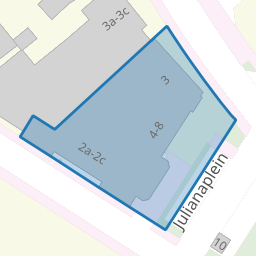 Perceel SVN01-L-1981