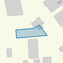 Perceel SVN01-L-1991