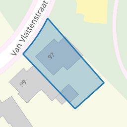 Perceel SVN01-L-1993