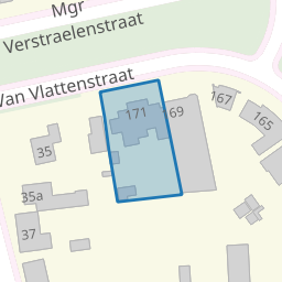 Perceel SVN01-L-1996