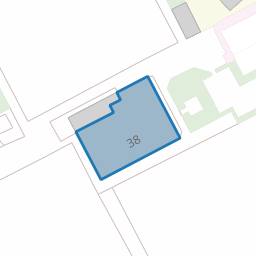 Perceel SVN01-L-2000