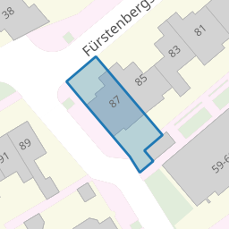 Perceel SVN01-L-2003