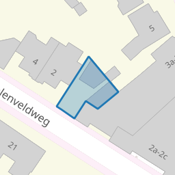 Perceel SVN01-L-2007