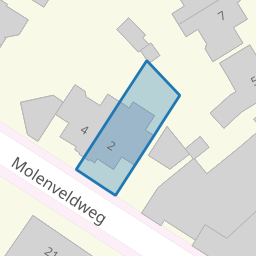 Perceel SVN01-L-2008