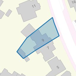 Perceel SVN01-L-2010