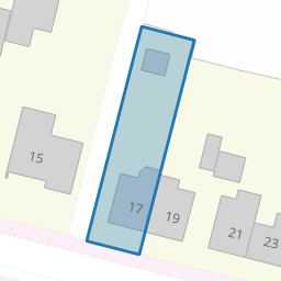 Perceel SVN01-L-2013