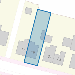 Perceel SVN01-L-2014