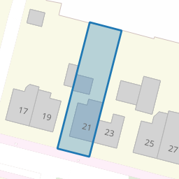 Perceel SVN01-L-2015