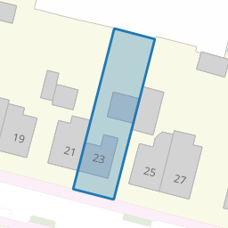 Perceel SVN01-L-2016