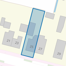 Perceel SVN01-L-2017