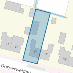 Perceel SVN01-L-2021