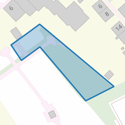 Perceel SVN01-L-2026